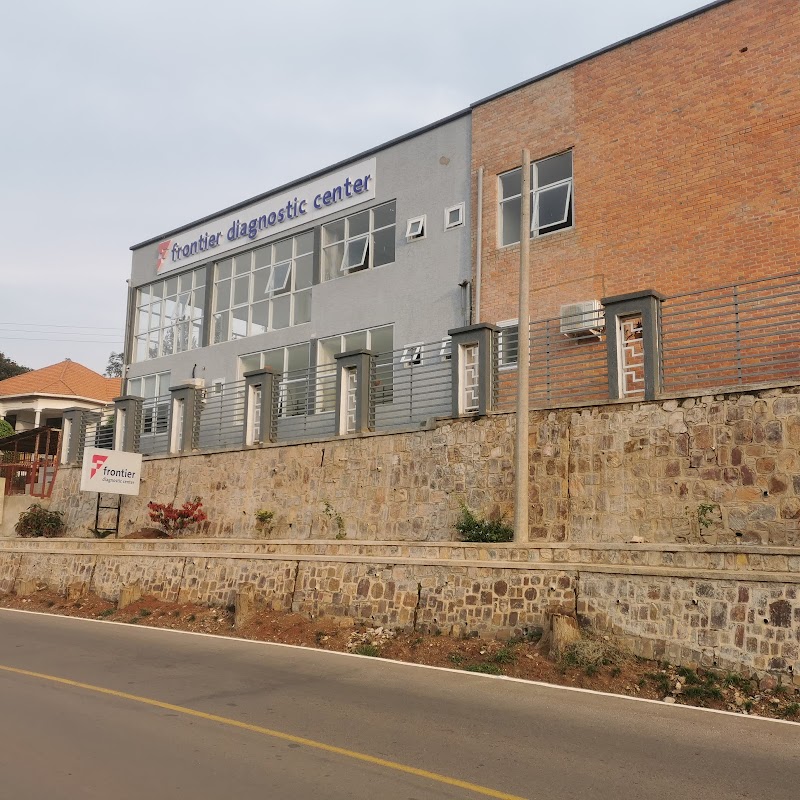 ATCDNfWkX8K_G5BSgdLGePtFUXMlL8DPEQC4edW0ws3P3Hs5iNmFgvF0eVz6gf4WEcFybbBgQdY6_vLJHuR9xNl5SZh04Zd4xN0kqbmCov--iP9xyEYx0_Om6pi-Fq-vyiT7wxs_WeYJZXeQG8FF-bp016tTlLQbTFy-k_6SGpSC1jy670S0mSfeyjurv5hLixbq23Z2WeWImE0V7RRZf7_gx_ww35bf9WvjLlBu7keZCCP5dF7_Zy3RjEVAKFchccqdmoqJhFAHsSH_RyVgXxSu59DavB9dGTUz4L1l59BWd9-KbK0aXESJYkg4S2OM1n7NU_nP00jypTEvOHNkHo65gSnuhirssEpB2O-eSWrHGB6vJJT5aEBM7yDevQ45bBVMx6AjTdpcKv5BMqjkzD9Ell68Xy4PEea7syD6DHTK10yIFis_3