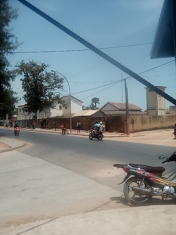 ATCDNfXJrz74ZpBczmv_nVJsAY6z2eEnnhtZMNmDHmcE_BSP7G-FJGYsf0i7v3k_9Llws76et8jq8qrMYKt4Zqq5YFStHIM8xSDSWb_boIpKQd_7CegFNBTp6cIksiR0HYsGnS2bP6a8Zbjc1Ke7taW1JlfprKoq8InjqZjWycAZ4DZ6whT7Fasf9QvftP-FYx01Ow68BHd8vYralbFb8wv51e6Xb4B5V1eyNOYSdwP_VwRQswLVyJIKXzNPcYz0kljxpqq37ZNKQvUMa6VDc4-ujvTvh8kJpVmonP2sPBImaBqYHMOGF9Y_GysGbmBWgriOV1imJEqsQq3ihXOQ-G4F-9JX65pWZXrVsSc1Hv_GFUQ4CtH1bV821Nlj9u_s6GsMLl1wgvRbF_g_-RRSb4fBxl6XDaR8VfRZT0qmBTRHJ1Mbhw_3