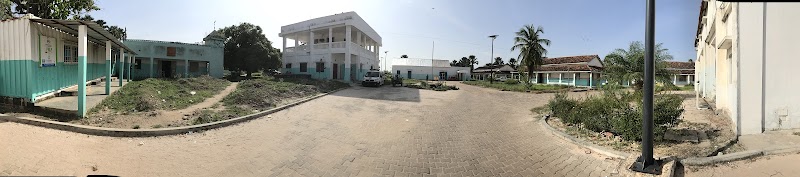 ATCDNfVZfzz1EAGV91FYvodjyA2E6aUhDXYewRjgu1bNugh6ku8snrqLFZBDkW2LGqLKDJg-uhfwntg7J4hS86FzOJGgXoGZiRrpkWUHHOra3bMvfmhOUPa68IVQD_m9JbC1aParSYc8K2d1J5NWgB8bI8ggUlDYDBWvQ10fnuQj9VVbzIJD6fKKVj5svQgxDMaLkM0IktjautOfAzLid82Gak3v4BmXs5ynvI1nUyZE2jqXLesgUcFYA4fvgor-e_3or5uTkP57sDEL805c7VwsbbOgK4lM3734FPLPG4dCV-6GPrMDM5U1B5-6DlQ7hnWAVeu2UDNEcM9h1x6UQMDnze83R05L-CGPEOOf-ASZ1oxNBcIrfs945uVKvjaefgBDeW00XHAbFLwrDozMFyzcqfly68aEuaJjtxq_xdZET3XaOzcx_2