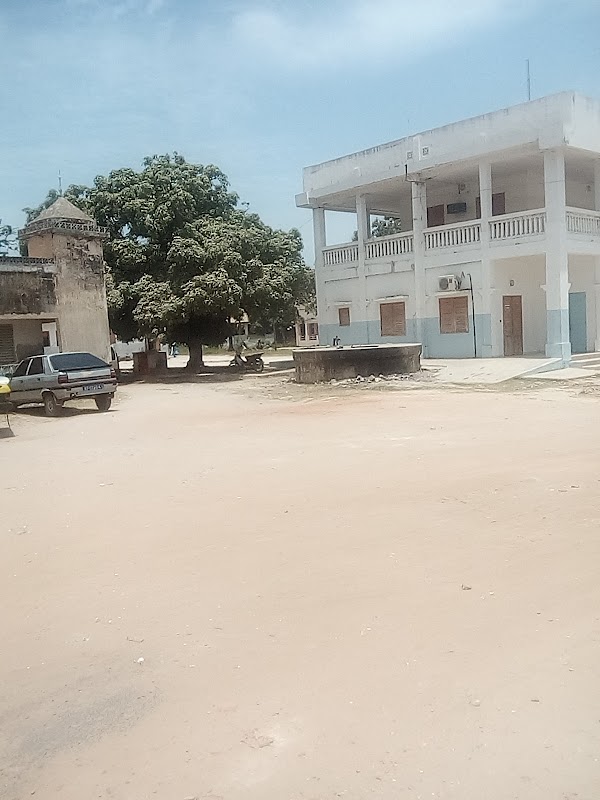 ATCDNfWgKKsL6xMIicY1HRiGJ6N8KqU8sNOLAF1k9t1b99PS3cplMkyAK1Ws-F838I59TnNl48jbN7JDPX55JNAI0SIZvdLqmoc5xTN9eELeed8O_GCF2lqZS17sOTvfXpfm4d5l7Gd0YFoyNt4djEEVbTklQONCNPZhHOzMRNUJP3WSdgzqLajrvMIQ6SRt3ZeMcRHDcZ3nvbQVvBCc1U9-gcqdZfo7TBhDxavDYadteWz1c__5IWP9JzlJuUe5QmUBZbm1GbXbKpCDVZMJ5Gr9l74AhCAO6XDwovNwIHEwC1aOasRHLmJQKx_1V37mStAI4_hUAh3Hn5aKrgGesQSpBlxxJzGyiqaRsv8QHOw2hWAHdprgyIT0_s99YKSlQE2a43r_9vCYZ6yXaEM4Px2ehUDvgSXKZ9Nt3tAkxwbOhe2uKHm8_1