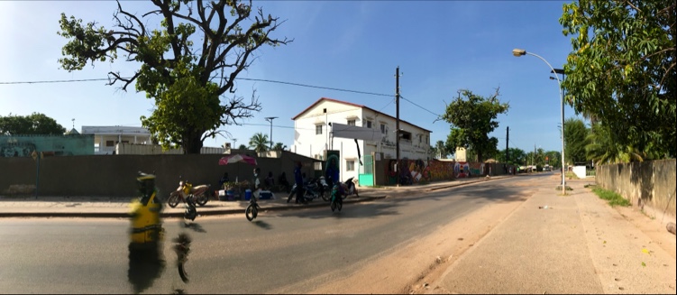 ATCDNfXCGs48SRb_gmfrA123Vmz71RPvGRj1tXP_GJsgl-41ZBKstrqQ_I4tIQDkhidGPchUFJjTO4nghCMWGekE9HgRKQZOfpHipokUqioS2Ntu_uoZ6h50xON0EPkwEFNAiwc4xLzCs35Wetwq93Bowhn9G2zZl3IBXNf2MopyF5rBHUAQnX61LCm0Ul-bcgd_U_lPD1hArEdA4VoFE3F7HXhANmczGN6e6sDktgSRTO9CHuSSkIdmxxxqSlOIBkgRYLiqVzkkjDmouy0WpBtqo6rf4zGdXomQxLwDPz8wAnJ7by0mUwA1Uce7wjHA-Xba7Bc7564-4fZfQqRjtWOoWYOHTo73a0WAa0Mf8QVcARni6k-ncyXIb5CQHEoNX-XvnFNg-ve8Ge6yVKWDMHj7-rsytPbWqkl2RDqiywFIchg_4