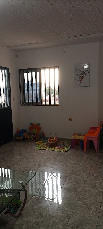 ATCDNfVobEbxHGY2beAeFhEasywrOu4qdCy6zXEMq6l4tFHRoKMEJgfeD0Wv2TwRgK9o5o9Ajp_pXJnrYcKK16cUoNC2D-wHL6-hBaEMHBpMwcEVrqowywPjvAxW9Qj7PVLzkLjXxjCyZKGoRww8Fq0e5tC0RB37JiM9ZySgLYu_C-PPgVRyCs7BL8oAzIoFUUZVXkeAOwGUrRDlfYsQ_1qCjVxat-A3BtDbUX9fH4wA6CbEwob5-EabzX--J_G0r1LtXlvrKWUvrn08HZXw5P3qvBGpDsnQltTL7hK1zI8AjxzP8w_2