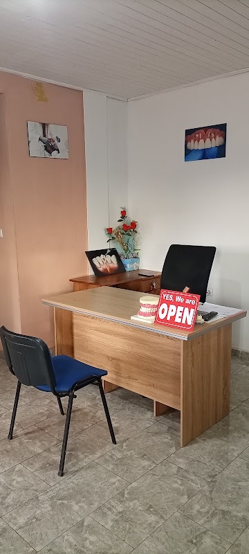 ATCDNfWf1ZZyyTzhmNMoR3gi72NXWe3qef63738eOXoHwhTQCCQBmGaZYSI64jJ1Axq0hrOnMxWNFqwZTQ0J5UCBNYQCxPyV6Hm9HyurwVc0TbQI3WaspvhXV28S-hybGSPNTjIL7VBteHbwhy368KQXMDeCVVIDJjffe31bULiDSfdtcQauhd_UefC-QFNb0DDhkojxp1dxGXE5caPC9JGUwnkEtr5GeVyoJYZFz-Eg4KcpJTZC4PNsUfHz2W8iyr6lxQFpQbcRLQ5ZiObrZNI4eT_dTuoc5gTzkajZ_PugZqmmfQ_1