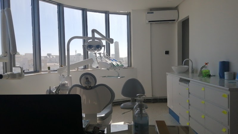 ATCDNfU2mdpqKtt6Q13StIjYLcabmF3FIV0SL42XS6tnhi7fm4MuRFUNDHM4uXW4RZhzHY8hl3itzY6npnL_JVGd2ezwo0qjFxubQypN-3ADpppYQWG1RT8Q-uujoLe57Tsk10DNkr3XUoxinoI4XnXVI5ksWgB4YLW2Ie8CKPxVAewyunY-rc20Ws3yT5joEytEAhPrewrxt95ZMLRTbX5O36xyb2n5FdqgitNTAcwQR0wyCgwgoh0P-XdUSXwvhLz2iFfbPrSSPLMcBWZyO65s0kZplaaJ5qy1TQALdseVt4zsWtniVLdu77zxK_pPWOR23VIxIjSa_vjprDukJnWfPR8KkLG5aIcTREodVumsw3rWVdR8wxjxydH7aPZ7kCc9AA91M1CjN5CivhBrhsyjnZrb2xY7T_wNTVpkZOfoTngWhYW__2