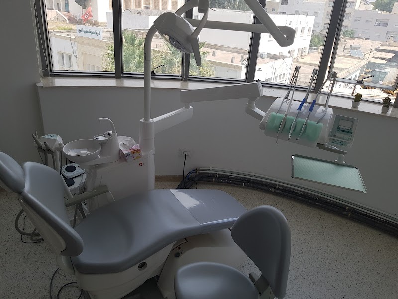 ATCDNfWkWPTcludis_gIg2XvaTPoXybmPbgHpEg-pEi4fi2gJEvLivlmADeoyPNd4lJnyT4b5hTMigvVhuj9qf5tDGZMeXRa1UuuApjfeWZb6u94r0sA-dVEXSmx818mNliNIH7gPuNbpMrTuT1AYV_k3kIE51S6yW04fR9VcJA9wGK2DRjfbdeS7DzS4RK1z8kiScYoY1LqUj7zN1xmOW2KDtDuRlJovWfhkJGVN9aGaTbTu3k7r9MJXccQ-g3s5urREocgiUaAmUsndai7Dq4J175hnoY4zzHA3iT7oMPyUK6d_RgdA1frqYZp_m_hDmdHF1jGIohFLO-CjRvp5Lzwy_RSOJuu2w2Qlf83o0yBGRf08YXtnu17XHQo-IUEeX3uEEbbh9zVyczKkp3UYMDs-5TfvA5jgZgT6x9TgOeKvZ4_1