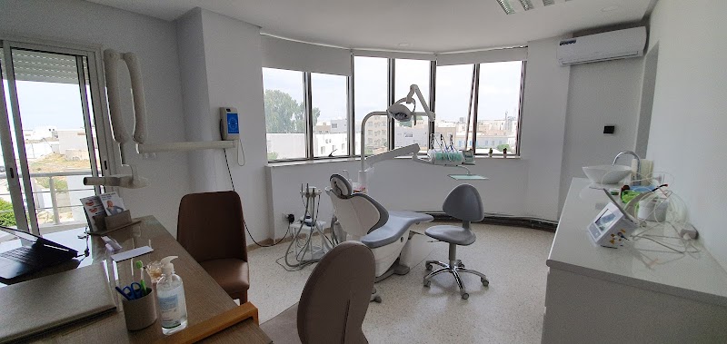 ATCDNfW66AafBvO-NWOcjp1dhbiXVBCzCpLI7ZBiyq-UTdIi_96UO1341Xua-LyL8JJ4Yq5Nm_3Q6RrTXnowMkQZMAagN2MrhLUFs1cox4u0vVzqYHy7WgOKxPYcy7hGt17U9ypk0GZRC4ddE690PLM2wjflCmyX0pqmyx7GshVe5bgWfSTGix_LZG6HsKGkXqnW6r_ZnkxqD0AT5TK4Nrtf0Z9uSczJppL31R2fU8H998aa0v8sYvbYYMzjtyYF6QG5h4f6t8Af30Brzxh_ZQPS5jLl3h08jy3E0t0F9lGMwv8_79_yJlNvsyso6h5dONzQmPLcpQJ1Wsj9QfdaQhwe_KNV0Lgn6EWzG9IbHjZWPYez3AiuLo5MO583dwMGj7KOZoXUDg7t2DlAjDC3_UtqkRJWSLxg0NNmvtDmzv6UqEc78Lv2_3