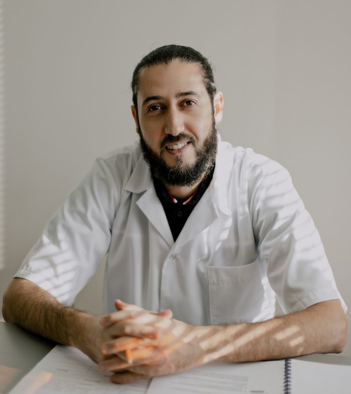 AU_ZVEFs8g0Vm2LTajwDXh7vjwU9lTlOiTWTR2fVVlbyyRzywEJU-iMcp7jtxNJ37AaaMHS3_gxgfqCBmaJiEgGadcRDMmnQ2c2tGpi50Ob81RN2acF8iKqHCTcWmJbMK_tpx5_Uev3Y-jtH88L0FYFb3dTNRBGI4zi6ajccBTkqYHVxn2-DUu9mm3wa5S_FpfBLBOEQ7mNh0EoyYbosS_OcMOBv2l9xudhP8MmkPV5YWuKws3OrV0gc3pVa9WhkNkM9-HMjZm-ba55Q2bWpBT80Rl8kC9VWAGx8zW8_Seiw6ZOKUg_3