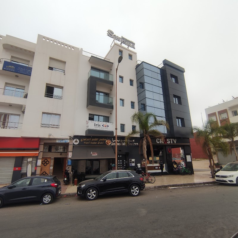 AU_ZVEFm6YPD2t0-VSxbHcnoJUE1Lc9LL5OmuE2QyHxXdtbjlI3IDJ3H48QD5GaHSnGmXDNZOb_1gYwgx09c55-ehd-p5fYpgWkMZ-8uQR-SVGMyn-IjgWKc1OqWg90N6M_HoiYSRDTMyDr_aQ4tPIsp2yK_skhALTMtfqal65mg-MqTK3AkN66JZ9KKXA27ov0cf6SnPDsK_KDM66Dgk9xMwMh_Vcd4ury2B2T2O4agQjJSTSeoBDKnw_hNS0ZGIpDbjalDiS982tB45I33envcRvowuRFSSGYUNPPYLFYDzE6IlA_1