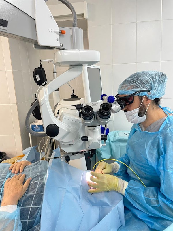 AU_ZVEG0bEH4tqbqXoOQCqsBZXELBLjCtE_pDSk_btslhgRUI_Bl1BPJJySN_2Kwt2LglnqWM8Mum1bpRxJ9OM7c0yVfpEzYcISROImSYA2JjK9SeEtPO-aKdv4gtxStk5W_aQUxBSemW5N36rWomW55aMoWSvz9d3XUjMucWki4JLLIN9IQj0fg6i_EbiKVpjd3935A1hGUWJZ6d5blN75r7NIxCM8lXLEGKm-eVIJcltGQXA9CRuEMeEv3O_wbNA4xlkmAFHop-aIZ882vpG7q2Zu6Wel5Q7gWF6qtHrgxo6h2Gw_0