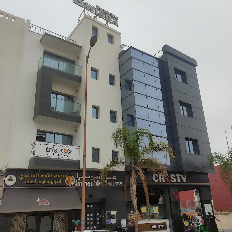 AU_ZVEEn3lkCHTkQu0yAF0CxJNDPv_S-UhQ7rBXC1VLKkMKZ_I5MJbS2MpwC6WSL655aVManNyn_PldtR_Log-I8e9vtzN9oTsf6LJEeYJZzrQkLeLuZJPPkbC3pTiigL1bi78nvob_49Se15lK2ABQo386_XokBJRCEJ3_QuRRsSmTUEvRbs9TdnVSz34Lk-hynkJT0gZZyMrvXk1V1f_Qx1QXLJzmqa2XzaS5nsAQH6_Qlwf1vIkOjpLdtyLuJexULv3ZySf_d5QgLnMxKGy1JwtbABXNEGG3PTI1SH0KKB3KDLzcrlOCK_HtfTf6YaSlgpkr9V_19Zh5f5VeI13wXuV7LUBs9GERd29QUlJmPmj16Rp6ztFv-e8RssHN0knn_zmBwbDUBTKrljtp_TcoC9xKlW5uGacX1s2yEmuDqoxVlO8Sgs5uboVKGQj3Avv4T_2