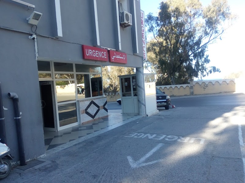 AU_ZVEEeDJMDyU8K27RRF8WSasckhd-6FxvQvbzyyYARbjsvTrf8bn_wMRb0fd25WBTv78IXugmLatqjTE-DiJvGOcDC7pLH_MiwvbTj3emHyAJPY7HCNmU638c7Uwa4dLZQUCSkqPGXs7e5PN0JqrANXI8AM3zbp9WxnDAmWSd4ygLqItOuggqVxVLkkhGmygfrqXUy7zng9fguQUOEraSTpEOvoflIod6ZaNcvYH0U9nJEGkvsZBMLDvaim7o-LMs95wGTrqGZuErx9FW98TkTNN-oDMG9w8pWMQgrdgD_jvw3zMC_trLXAwhrc9GzMI1RDI86UujdZSFb8iVCUI46Qr0sCceVWA2egUgJ5X1Z-N6LxT-X5kW18n1t9ECu_yEtimCvIK2f1R-5-4q2mz89JMHk0SuTcg1vMYtllIAs5R7Uew_2