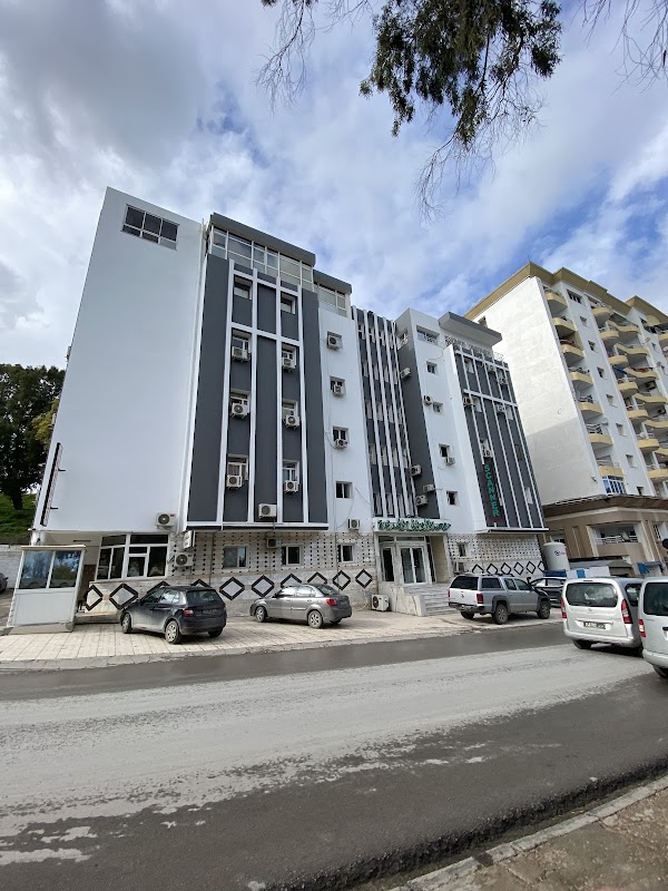 AU_ZVEHaJX2mj9_M3dkgZ7PaaSzkpij-vcO44zbAbqrWzwyc609M5RSciVw813ugsEEcEOzGuRdUM5PVxxwnSXdHJMk64ANwgtUkJvf7C2v_2QF7J-07XA-8Kst22t007JmT_TbZeNX-UCV9bozCPve42ODu3R3XDArafrfLZzCdnw7KVj6kpaOHeij-JTIcyIW7gsjXfWac4gB2p58xu6kp53iyUKbY9l2vLEzzPZS5UoFgCr8DHZh44lCYUsXkCw0FW7fG97KPgWRVw0lgrn6nhqDQnYSjb9htAidyLdNEX0pvzxon8BGaXgf2lgU6npKyz_ZTp9pd6yeWttaM9lI0qaQVRtyQCkttLJreXshajKoaerSEKQVWgMybuovveO8zSumDODnVibtZGPuSCYqq90B6SIWmx8J-wcM7NEluq6FXOUp2_0