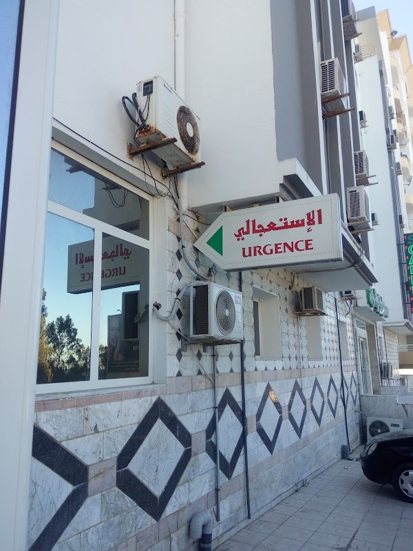 AU_ZVEFUiFoq1rJqN22EWjWr5KfIuIs8AzMeVUzqx0bylK6f-15B3CpKW2bC0V5__2KnFAjunwpcmriZHfL4raCLjC-E_IVKePEvmsU3fuxAUKRZwIV8Kx-K_aUh8Elw7THOoNkkGq_J493gD-HaBTeK3Uxg2KkdRiiCNvSi-fNXTsULGT2jOEuImgXRpAtvo5qM0zXlbcG-Xt4bu_ovPZ9yaFG6svUEvlwlxsuxmzUdhu6TSNv1-tx9SoH4BicMlxmP8Mi2rVqieFhz4keH1Q2Udy66w0wY0bpdA1Qpd2pBLSmyzS8NJpw8naRIi9zQCB_Xc6pA3bN29ehWEBswk8Bvh2vb9lRBGIVhOpYFPRc1D9vPlpU1g9S40JKg4m9bm_x6bVrr9Jh2f87GCgSmYnREOmvfHbBHrVleYAbwU9lZ76QUaYRR_3