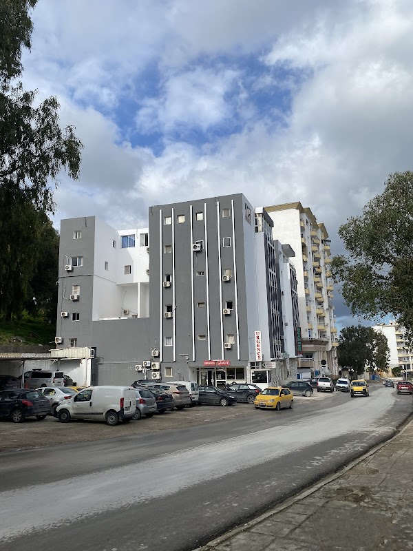 AU_ZVEHhC27PeVvRqNaoja25rVPOYuGpd7tQ6opYPM3sE3L9D5Q0jrjEJwtsdSD8X30F8UHU4iRpJ6Jc_gXVeAAtgMlrhEHpDc-NztLbEEpZkZWs8nK8z18dFR8GlYyKEqKtQhCyShrER-qoUyoNs1U9FjbJJ9f0to2AbLGgAR8TZV_P2zIRm0F2bAruJKqCT9qIGVhN2O5ujEzNs423szMUBPbboOvOaUgQI4MRvrgGC7MfK4NkBpcDeLPWI5dfDlREyW0uQFQ5nXUfPDBCFRD2Ym2WOVwFBCfj_V3141Kyy9v-linxuy0b5gGEns-Oq328mb7VrAFcY3C2Q2lF25NynBEoO8gywZQT6iTZgK4E5E8OGswnQG5XVf-xTXnZn2TJ46QO_RTIZQ3EiolyiRy7YaLEb-xOb_5tS0dY0WOuidkgdQ_1