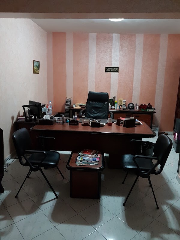 AaVGc3milZekgusiTtOHGNdlSMbqyE_XRSv7TzzP6QX7hikJEKPfInCmpfs6AAvRDu4brlXosnqBYgfymk82inr5YHc8MvRYBXux6FAOCEK4rkl1bIkMHq0M3GqxSSG_dSH-wNlXx4uSCCJvfmsQhm1SIvkxkBnJStPMzCt0WzWNL5VsAp8DocgY4h2BlV_Hn2hoNeKD3aaDPmCPaB8DhbdbGbMoYEtXFlZLwHkkHp7hO8H_MMtUyIqC-zVd0AA3ZSc7_ebdmHHBuZhs3PqpHNY-4_WwdPtrh6lqRWYWuqOPGk9t_xBCNO1sjsRclfJ2n5vYYWfr-6KHkfdGSEVoxTgvkjNDHsdamdBgOfK4oPHuiepErNFHi_DNiHPWPQYxDc8fAEN4Q5aFLGPdYdbYSRLtEjV4-ENSluIllfGZLitco8iz0VRR_2
