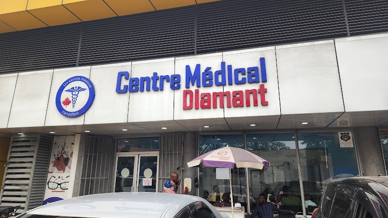 AU_ZVEE59lLrM0XVtL8DoxCy0G5Nmwc3vcd7jaWCR5oiUxZaenJdE_8dPthFVmb3bfoAXz-3Ri7J3yorFkIFJrnd8uxTH7XEcIcuyLcjZVC-KMvoQ3HgsJgmKeZXaeFWcVdqwZDrP7VYn7clq2XYJi9Ib9kXtIbOtuKO1QkB_jnTnNZ08OPZgUJuUiMldDETBI8UFALCyMXXgfx82qCfEG99dK9a4ZQTZC7H2UHnH9diPqHARshlfGWqwF7oHQZ8o6bv_WKkOxhwoVlDDga7d0tDYYf11aXOsT1_3-fVxT0cTOcbIAHmrXR2Bk8hFpYcEciiVtdyedz3YfiDVlcmN7aA9bn-BKxskQ7-ZWIPWGfFhMiPJHYI0020N4CIlw2NnMXdW14x5yWDUsZtsZ6KWW5fDkkGbQMNkLJsj5q6XMMBef5ei18N_1