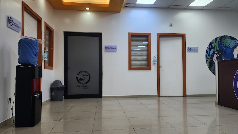 AU_ZVEGoUwqERxWJygmac6SCeu_nBRClL2QuCog6V3tlqgXKl3VfvAjqwultQpeREItPOvXx_keIGbLv4mfl2pBjlp-4cX_Xhha5TzqA6O2xzYylxwDSkT4yHDJDeUSpy1jZGCgPZNh2LFynagHewWkWeq7CxdMpndAY2ZPzA6NRljRd3iHXi6ejPW31q5iGN8HfVnrzODWhu1andMpnLH_U97PQsGq1v2rm8yjjY5Pftt4XssvEsUZ6ftR6INf2dyI1v0hMrBYP9SpMn-BztvUvmggJiMa3dmrT50rX8Cxk41sJK3WeQfHGOUJIXkCE8uj0-kDaLpMc5pfwTdqmfzc_2wm0flzkRX8fhXOG9PNzmSBCl928bOPol6ALTSceVaXVsFdvBEGIg1BlP8c4Q4WEsdGexZyB0YixF0GWBWLLlb0CZso_2