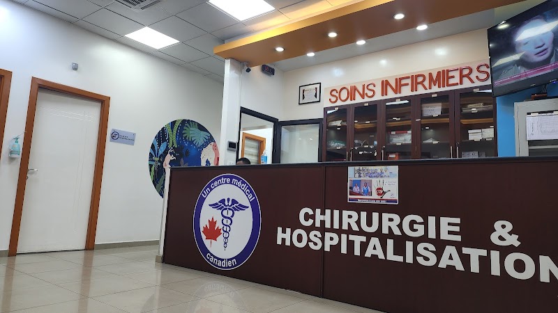 AU_ZVEGKRr34aJrmoGU1Ph1hjgxs1MRLZhT4mSqOEjIR5ugJ5dtjZ_1OCNZuddo7go3w7cUj07Wcn4x1khryOKpZRo-uT-J1h9svO1YOxfToadKf9WqoDg4Je5UcKoG0Ti0hqFop46gEdmXuWS3ePdN0P1Pj4pKm2_9NFLV_jNKxrSS4eEVjHe4OhfCs8LFm705CZhldCNhPmMMBzQu5fqMlDQH6aEX97_NUQELzCO3aR4mOwJvtVCEQ3b8yORCMoIBHcZdymwKP0e6z7FzhY4nZPMY6JmuZGkyGh_fsAamrpUAGeMxI3ACM6u9ndPMpOBipasJGQ5E0Uu8iNzOT29VagsNBjZBl73uFxFcMYZVPw-hKQp1IBbZxWvadpDmlcvoYy18x3B5HHbZLP_FoirdY12A_BGCTGybY8JnsSXW_CxLyFA_0