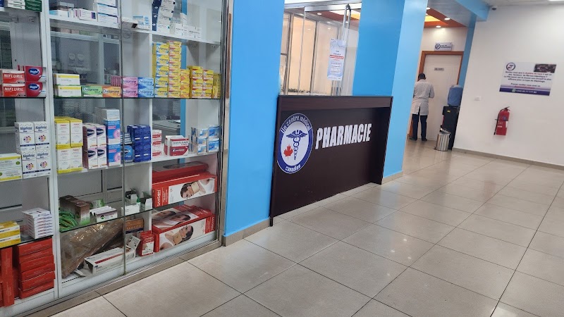 AU_ZVEGIsHd3itrRiFPvTON4AQDygPyCyE9tpikFbNpSfkZwMIF-EulX3l7UnC-koNEdVTyRODELCmcgmQpH6m8Vx6isIMDUISwLCl61lTWnr7KHeeRSb-8MLWFdxGf1KKrN2fnVfbzmatU6iGuWIvfBYcGfw3EuB03BwJC0eUcMErqLDZiq5RcDMRjPZVlMadV8VBD-OrjxX5WhYlIM1RNm3-9ihwCJaavNhsHBpd0aHPLAAhBJqS9yeC6dA7ZUnFZZoe2ckZ91lbx6VAFWY35fDdN4ngtPKw3R9M-uj85Gj9L2YbgXt5SMlIh-CB-UQzX594uPwFS2gxBK9PMNPJnMSAyDKgBEh3VcWci8vMAv1ZWP0y9WyY0LQwL395Y7SR9ehcOgVX2ZHTNagvTxxSf3IZqjUJO1mqPdXzUZDxkpZyZ1cQ_3