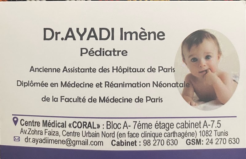 ATCDNfVvEIU-XK5a4BGd66lCJHguTitkFJSfIK9p5H4fJjNIprcTl3THl_w4JeaFx3rfzGRNlXln2uKVyJ8EWJ87y5zhiEqLXq4wzO19HdT9BZslnSUH2fjkjaA_yfo6liVNttwQ3_EZB4eMtjiV5ErdstADuIJFvhBvLZh3NXRQi8rUnakYoscJbRfM_Nj3gHXd2SsSE5mkPJVAyCVlgVtU2W20G5Vk0065KUV9HmhvcFCJ1P8MHWezV941gXKjwsXfutbp8OD87rk-jJqliIkf8FK4J2J-M9C8Rq767c5o-EBeBWrNCef-v4qbwZJxx3fPKZsAVFYTzhaFv9e5xrvPb9ptI4G23RmioKpKsSiCjKiAoECvIMTIVEMbNR7eKrE1bucQX80UymBdzgDUlsT9n8QxZooCWB2M1iU1WLOCnvi3tdmgO5Qh9VYR4gxoTYCd_2