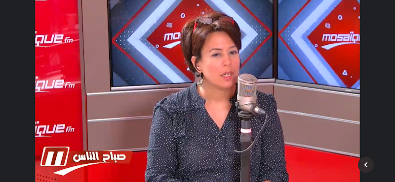 ATCDNfVNRW-uetGqVUMSBQGyBHsauS16GI_-wXeuJVnZMZxF2zGPGNG_9fmMf2s6CzVvXfi8l1G04js7-0AermHIqh4PkKkIGTkEGCEuGEk9WeU7FT5c_T9CwXYeUliFq1XmdfNFGXK-b2n9XRDU_tL-DGq7g59GJiCCjHcIJ17N-T6CwdD91CQXXPlPM6RfWZ3ZjnsCGhUkjxr3szvuBPl-_4vFwP-NNJBI-h9ve4xId-mps0VbIUtylDzl8rYacy6VH_2HlgWHEWhfdCFXqAAa_Py8LJHcCxwwBLcpHByfe1O5oQ_4