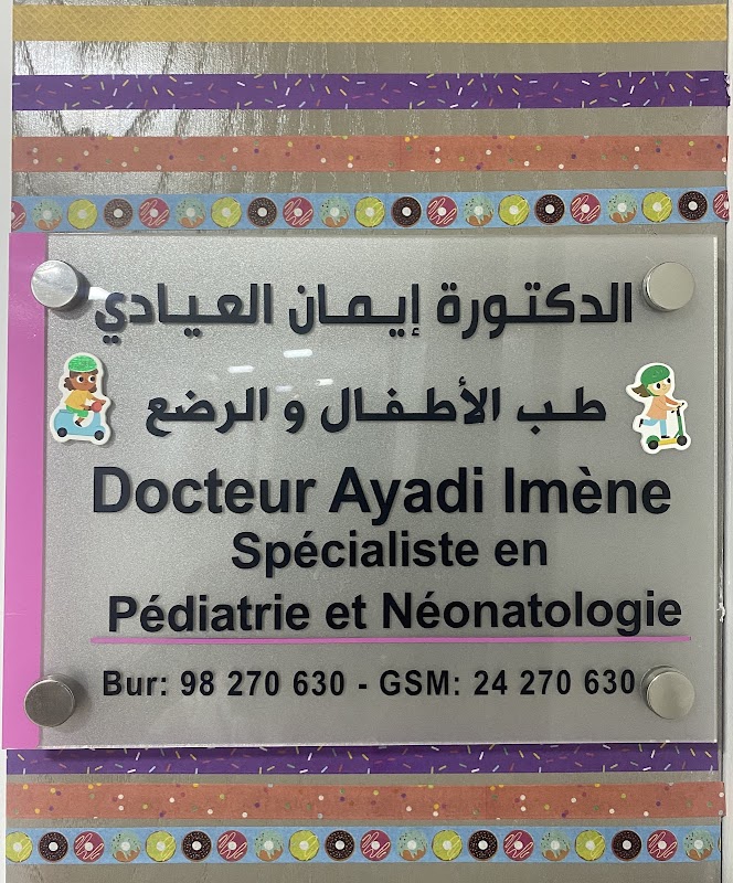 ATCDNfW5j24z0U3WCJMZXa8J8qltp_o_92Utj-azqD7don0NdJmF9QcCf-PuijthMBIYxHSTYvHZ4XE7a6RCwwPBPm5PukL_y07yLqVm_XSSUwyj9Hs3rKsjWJY3m9V93fTBvBSCVc5HnjpAiSKzRASgLfBSK7KfAaVrfKo-crpw4G4AsVsrypuWEhuBHuZVbef0EmqNmHsyDJLi_zAvFlakDjOj-AbZmMui3BAni9B6r-2zSPOHoWBpGrvJIdd7yO0IG659mQZ7st96IJVa4RwO3sr0WvobaY6pVthzhIV0octmVh5ZRlbp0EBKZLpVakvko_an0VLqJgo-xtBpqdVaZ7vtzKm3BTIXxxo-TStv1OSOp5vDDS7DJhtx7x-y9kiKKoC_pqqgIzKjmw3m8gwtoCSQLo5MFovk3J0Tb_fs1vRc-d4PmwXMQd8kye1TSmsi_3