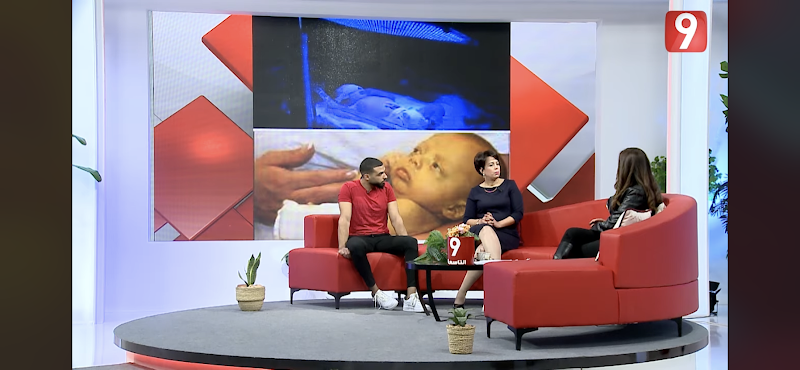 ATCDNfXj-ADPB34fRm4JcNPfDWGkQEkwY03a2E2oakuvQqfkiVBVe0rr8UZadcQoTqpca6Bg9iGOpx-xC1oIBG9fp2xGmdXW3qTxYieaPuBzmmliZbDYMY7-0FCeYjjNDApqsLDEJ9nkMp-b-GyRXselFW6W3hzHxZF8kJnJqM5QgTSuJb0dQUBtmBTOhBuj9zTKgRIxSfq6UNnuhnWusdwWcgyWNAcFMi-JeNtUt4IK3R-GOZEZEnQFx3Ns_RLYUD6pjHyzDGGGM2JBUtFTdG46n2bpBlWOpCd47t8mmK1bXhFVFQ_1