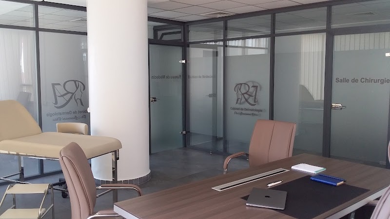 ATCDNfVmFSJtYJrkc4ErR1ipSpkqHy9wqVt7YmsNnshJR5clU4vm0YqjHPM2rObTWRoHes82KTax7KPh2pVFMPuGSMgWV_yy2gw4HK4F-nTRyPN7dccHGlv9k5Sl8u_6fYruc58Xf95H6IZ5unL-iysN8BggHUA3b_pe0e9mttkgu_7rnJL2GscqS5NnJlbo6BhgLT6VCxrNCrxIYn1YKhw6OXg9XWvJCtZDNtdrZWwgLPjJCUqcf1toU6rA1B6RFgxf_LP0hJDrW_lOCfP8K7pPvHWDS-QhSjpuQ1JMf2dEZ_BfaA_1