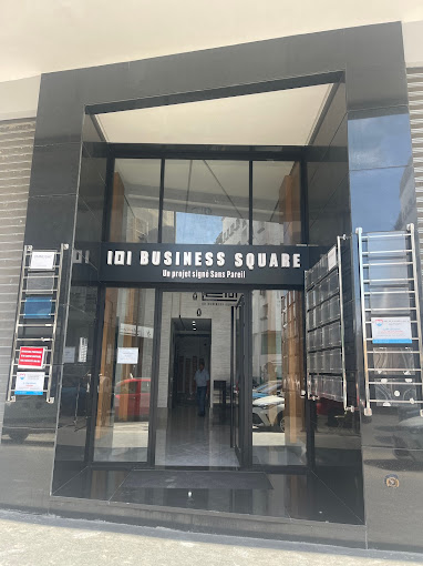 ATCDNfWzegtD8-TBZUbihIC_KJ9DIHXslSFYXAaodEd8cLCqzVXbgRJshiaUcgDBjRqui7XyhDhytjJhjIiYfjoqXfDt8l1WYEy5Blkx0jVktxcEvkWHnUDSWoTeI-dSiTkCqRMvLD41G16OtUrkOPjg1veOEhECa1horBEoEryS3lN4oHrmq8UQJontNGmi01K6LuT7xIUr9ORsdB6TpQ3j7yFrGR2ocMyWNsq11tVFZa8ADOCI88we99WaF6wiqIAA0AcS_ZTX9l9awhFsKiw5N8sOoaiPnJf8MW_aZ-JI_8PXJA_2