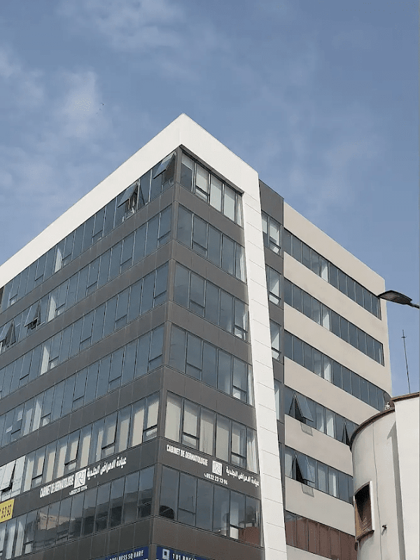 ATCDNfUrqUyKUocqRSCxZL3o5gOMf26XViQci7tXzsTq_7NiFRFuu1xobeiOI9V1QtvRew6eQ5qss6Zu7UtJqRYMMf1XQYAK2HCdLEqW1m8cmFftWUn1jPwdZAkslvwK5wmJTthFpt9lofgxE565W8ppekcSPax9Dgm7a0I2fYnFgpTFBfks4emC5loPAQLUYKB-QYcTXtaDVdUoz7s1ECKLuY1uSqoda8lcMpOCE1Me_jhjeTX1CgxVXScRLSk7-O39lVuWIskhgNAhGGMzLC3Gl2ToEFtNTtrXeSuNLQ_W-T8IFA_4