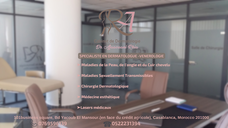 ATCDNfUaTgn8Yfe6Qj-YteRq80_Pz0JRscHUSuvoYKe8_YnCE0iepEE_ElkYX05XYxjZueuYncvUAx1xJv470HlY9ZTinjgOKefTMymf3ZLIOp7Dr3TN-1wV-oyxwyKjIe64tXz4Jcuw9cH-6qJDoK6lJ-FyeIZByB9ZovTYTG8jd9mke6EEqF6HBe4LcBRJP4sQMi8Jh5brVis5GQGjG5nDPwZ8ZupvWWPQZWVwjQ1SE3wFz6HyXK74DbPslDhrNxVD4iTJYQf9s4bYHpp7o4W4FcQXd_5mOm_y3uaKTDB53W4big_3