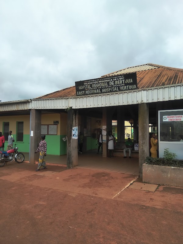 ATCDNfVFGP9VX4CopsIgjyiJEzHpGVZmBov1yfBcdTl_ZZOXfpGw6PYR4aWg1onIwXJv7J2YnJmxgT7_o0T8wYgAGvGMK-lqvRRe056XoaEGm9ZltlNKVUm52ynomlz6rn1WqREerdQPNYh0ma5ZRDlpD5KU63RsE_PSjNuv2GNy9wp6rV62T6zeJGdUiL896ibluOBSn4IN4B9pFo_uBoEk060ooOXT-2KxIa8XZuhs3E5GJuE-3qD4zjxVpcAvdGk7QOxcIYwQMLahF649mL46RCfRLB6manKpKU0hkpFEKeoo-HQMVwmMWu7myTgEeDobtAqdIEzGPRe3bj1fpgkAxqbC7F3YMyZNOfKIhEgdPLlByAto_Bmi0X6my4yBPAK7apPj9i9jcnfI1L6SbWH6yPpKLdwcMJwfj7BRAwhIomow9emi_0