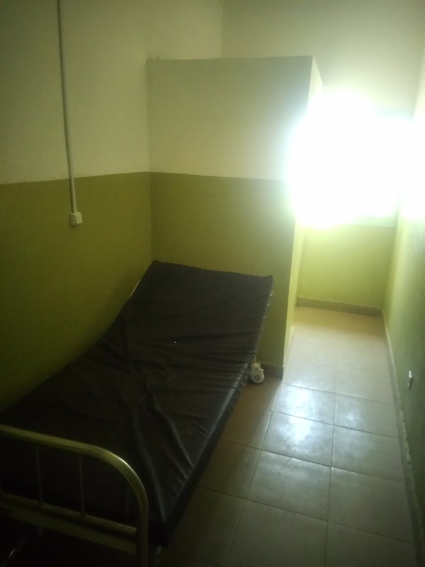 ATCDNfUbbXYmVzOSvR78lhwfqgthWF2kRqrY70-ALeiBs_303PHTBXtt5pPUPRQHbQApZdbb5IdYoIlT-wbQpT4plpViDrINiQ3LhCIr056aQjvB9Ugq8ID1EY-vXyhrOe8cC0kf4lt3Ae1ghANaQrV0YEfGzeGou_8JWeTaRMv2_kkoBiu5Ezd3IGdZNl5fr89U5tZFgKnxLDSGqdtJZthqXey0e_5LOXPcVBtNTMWzQfpu795iQqhkPoIinpPR2GuM8ir-2uj23Uc8q4EHB6PKEJQ8HesfvfYIFTmrmiCR88WZbSd-3cReYKPcZsuBi_Z2w0VWOA-Yek2CkCtsRZr68spH-tnfPbQrzjwzgaZAZZElIEWkgPhvXY7FkRL7z2SiOVULZhIKKjVLsdsT_sAm14RWbhabRK4X--fabSzEKO9Ktg_2