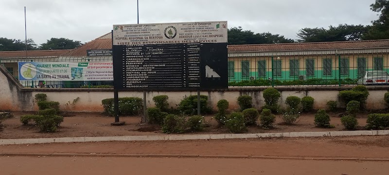 ATCDNfWJdobhl3IMnk7UIw8t6InV1tjofAMJujd5tV41PJ8DoKZwC7PGgwjRljJwvnAm837x_IDg4HavCWFOMm3WuOVWJd_xfD6_VTuoTWbqovvQNNJcOHUD3epTKefsAjsN1KYsJQztFRjzD_vz8UgP4mWJ-5lCUvD4GV_guGyUzu77pFNn9WvG7e71BfRzPWfpIrp_QCZYnrrnpBrHcpbphpxDiVOFt2K-bqVsJ-KN3_WYw3K0g3wDSJNtfuqRCK-0ChH9ivVv9hiqVlpTuYLOl2vrS98uJcY2EQITiRXrB-YTc2I8Afp5fX_7N9zEjLDIvpekYrOxdew-sngdTm91eoT4OZq1PWX6HXFZ4ZIEYEl4ZzSLXTIwgDkIMey4tgXElxw5Hi56RsjYv0T9BEfv96EmedGgmcyMr0XuPM6RK00DijpMHEZlyY1SlmffpaFU_3