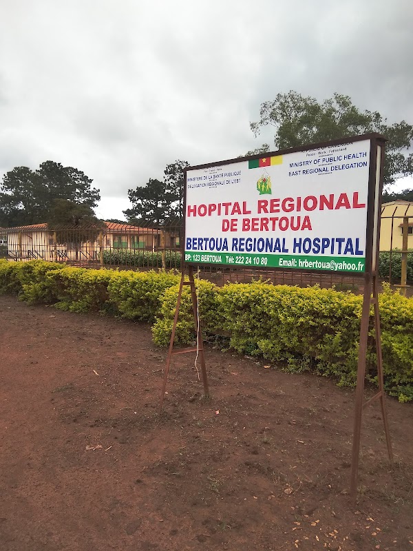 ATCDNfVKyeon6BCV363rwl3v_EQZtsJS2HQgf3SzIeO_gRKydJY-WFL640riqs4k8DwFMKnInVKwcRW3AU3q0hFAoHGiWQOcbgIYII3XK3yuY_oFRBNrJAWlTBF5FnbpLgvx4QJWciteWRk5i3OzVAnYS1qr73qYm7UqP3g3CQdc6FW-XmZ-X2Pxl3Aer3JWNLzb6WqFfolVgJmplzgmeuQoG1_Gexz7ZMuKUCpDGCQq4UlKskrHL70K85ZpNsIIL5MrnTOf3PsNnkD92TgnRMFhTPMtpDWhDqjWuRgFNuHhj7hwP32dJYzu1HHM34Vw1e-UWRCjTbZG75AKNXCIQEqBqIC-w9NTwpqreDj5fXIhiy9cyqA-D55jr-BtDGL1w6XqfYJt_geczZUACzkYD4rf-GWletC0804_ovZQYAahLTswpg_1