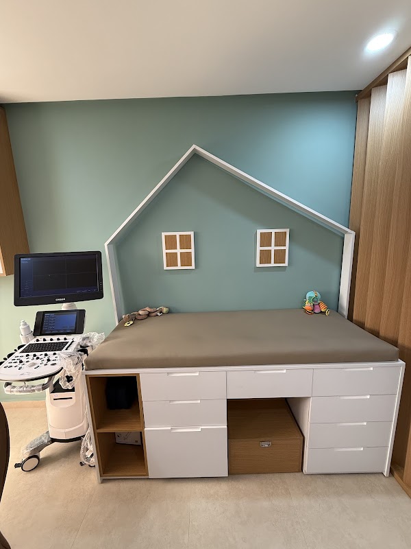 ATCDNfVgBDTpmrvsKSre816TlcT8xsdEatTTDxs3LgACjFigyn38JaP8-iQ_BKBkiW5M5xVRjkhqtVim5vSUCmwDOz4PPJfN_j8_Pl3i2TNjT1Ot74R6TvvjBx3DPdz-zVM329l4878Y6uBZcL28pYaNp_sqD2PriIpZlZVcEl_R603tHX7ir3Y2s8n6iyiE-nV4smTxoUDTlf9bKkvONWfO5-jjI1TnPZeEXa27dYuI_PSkN9iiUBhRuiJMjR3uEKcvXedFPRK9BUxT0j33onz9Rio553Op3a3wkm7vpHsk5JONHHYmEMkbf5aibjCFtxsNRQCvHhzvGmYq66g8vyBw9uuMmPSzBweCAF4PhuQL0Tmgpyd1x5xGCW_o8aAxpJ8XNsKcEKpENtd0vykk4M0wrPgkkob0wa-F4z1A-ZUd4-2nHlb4vMNX4w-S0woM7YXd_3