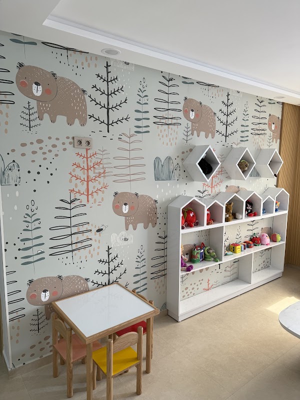 ATCDNfVRKlnHyGEZ7_zx6TGeELYnHf7jtITX_dwAjv8wOQZ48uqZR9qKp3AUYxo6wvqyxHqQoi2duprpI1d6lutWueAhpfl-Wdt42U3roCqtE7UZBBKeLMJGzEETx_T5v1idq-Ix6VMC5b8LYKbzdsxBntFNuvMCmWnWD2FrcJPwLUsp0tTmIo5sh9TAv7HdSgbdsGzMNbyUqzhsaAx8adTjRY_NLwt2fjfGcAOWmzTpQ5oRKgsi41BC5NFtzJ-UrmG2EAamD1Hv9gEolFI07lHoXRLvOsiQO87TNxvcpv0Hv8O-fEBOe6UH-u2MgOZw3ZYdKVL4JDHNyBx2PK8W5UVfrfZz7U5ZefuHA7RrH0P8nYxKskFDVHTQ27wWTUnImAjkAsoWhD69um4dg39QIat-Tkk-F5t1cfFlhNvjD7L4RmypAbhlKLveMnh-69FJBjVf_4