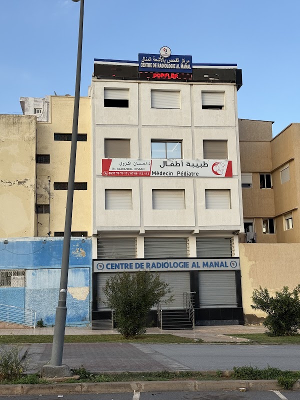 ATCDNfVzdL6UFzYtUl0HZUXcO69iwkAEwdyFNrEzBYR0NpNW5jjlv6QqSpJZKPMRPGaXYN00CZj_s-p4_BEQ58c7guKT6Bs2YJBClVMCruSxeP_xFaGmu9ohTB-WhJIMHg5X_DFv4U0hUzIDKP8YuHEh_POx_9u_I4a_FHIppZVIGlucasweCrprDyd-Q0FrCIs4XSMfxUu0ubXu1Swf4tbS5Ahm5Q5HrTPFz2Yg54k_FrRWHJG-9v0GhQupimPjPUAcJ0vYKxrp2r30C6E8hwQ8hZR92vl16mFB3CnAVnV9nmwrtrhx4TCkUU0WYM9YCGlKGZiVlPjNjflZAhB6CsEWhvM5kBrZ86BinOUqi9WVcVbMs77788kF_NgXNeTlGOiVDaLsap2W000yVDlZ_IHxiGyJcGglqgxR7nGiA-348IxbzW6lsjhVpke38rOfnbma_1