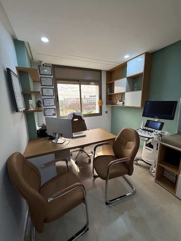 ATCDNfV7oYhuyufj9qKKtU-4UUOby8YqbdpohwG4KKouaqApJTB48o_EvdR_wVCW7Q_DyL4n7n1geF9PT_kvwTlyghnhSmYB2u1rWNwa2qL-dVmWPepRlTwgOw9yr5zNHr3gMfZZyNuC8UHk-pBVKIOpbIVwhFILY_RFsL9kjw-UDD1vrBeQqRWZ5wX9ycx9lcqqDtlTr6hbVkbakQEzy7_jXfd3TH6DHtLh1RlqcOB6VRNS6SJz9zcxltS1cOExDkiloFxzHwtWhXDnyurPUg5JuPiyPuH1wf5tFhDRUtl9zOOQSxtMtt-idS9QWX9toMdPVZRqypfSK0Jhe3ehCI4Q3VuydOJ4R5YPnGFWZ9bcUwBcwevSyAucn-1o5DC5IIZ8xULXWCMtBFmr5pNfjC22QBmT4Ila6I_fQW8-R8i_iwjL4Phn-F3YCVDDgTZVlA_2