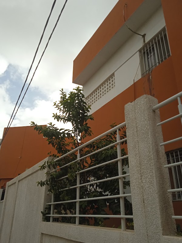 ATCDNfWbvqiTc3cQVpevQnN7U2kLcHPStxWbSYd597BYhUXVXK0BoBVUEKCoPCCDt4Ltm-egQ7zK2cCSAVDJkMciX5me9hdauFhB8CYy_WJHNVFf9gyvufRSA6_xts43PoPWDglnePslKH5ZKK9odxABJpqM0gms-IHsaVh80CbuVscdTxT2S3N0u5LqH3syTAhvVIDbqOmO6PbZGjxOg2lwUYQWo4xVRlqGzGZIRf9kv875Fjbl1ReLTrGDNAPjrW2jEv9fHXiOmSlslbsz1yYME2xe5gNUr_ZGjrzgUFLNQ4DYeo2Zcmhi4qqw3G_k5rzBZUXdS1iW1Db2qfxfGHNOfrzhXfqrz9lV8zC1HSfbsX-R7s4tZ9cwJa_-UgMAlZXPZxyp211Ii-GevwABYt3CSNMWKVKDG16NXnw2woPt_kY5bizIST6MweNOi5umB06Z_2