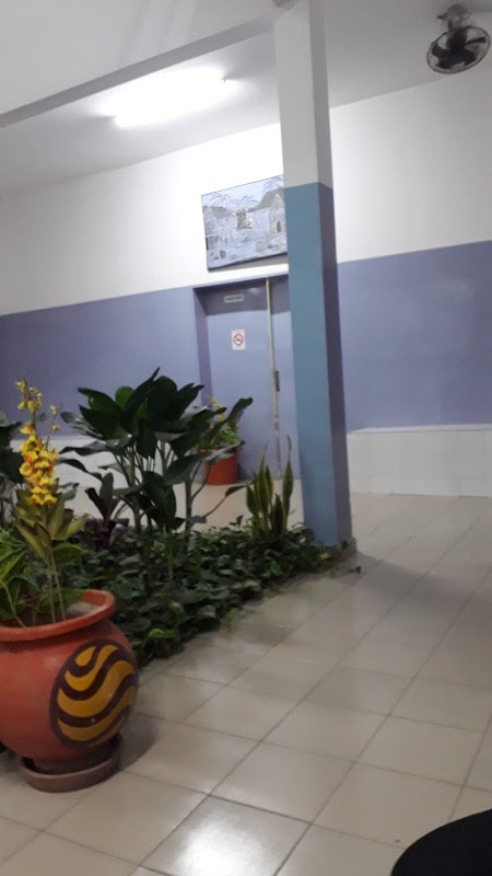 ATCDNfW_8Y31XzGeObDauAnCZ6mg1Os7A_F-cQFoi9IcCCgw3Hs7VWJ0Kb4TG6hUSRZXb02ukubL0skb0A8avk-Gaj5m0DxYOOET-g9OBmSLyW0h3c4cIIeKN6LbRG-1almByvJ3wn_03M6H7j0gk4dezWAkmwTqzD3suQ808IFJMlvOXvn7DCyO7j53kyQrsHgwMLpF0ZIYg422rVIUbyt7gdbDp0f8ljl0qXxDH99ATP_WvHreGnE21Nj7w52DEyaAqHuIWvNWQOCDqzK_PpXkiz6pseDn2EUPCqs3FxNldhQ7Xkr-aLauJP1cSA26pLKsG8ZU3NOz6K5XiLRvEj65B29FilOIVGYokuX-_-yULRV0oIKL_6JwlDoBiY5k7GJvMj5YUkNqmtm3xVLWVbwxu3CBI_K25yqLifHPeD520-c_3