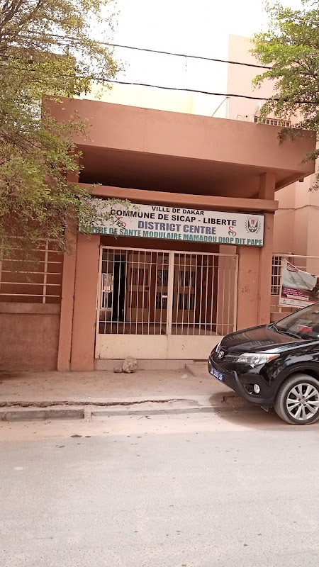 ATCDNfUDJPcTK-sGUM6ODULWc_nUp6NIoTfupNqlRtBBmbP61jn4DLhwTZrJMceZ_ii4jzjPs1lvqMXFF33wC6pN4OnaRSBhW9jsAMLBi0sEiEqvsG3nBTHT9rCQNw1QW-fx3ss9mUSoqVhvRNUM9n0jqGl3JQV_fr4RX3bxzYaNLBqnTwEr54lqwgKsi48glGCVi6GALxKqttca_3LyvhcNovbZ8R2wJiekPENw_AJOYLViLdE5qS70YubGe08GlbNouZl5mpASOcjgASMJQ_RkIUeL8F52fqTJY8u-nR-Oe2PjESxmOb573rJJhTQq6k1HCnAR2DlbY2rZXRwIBaC_Y_EHaHNXMMMddC_VihUCdRvR6jl06FoFXYbDUz6gGsJdOSXZ42Y1g09ZmN5y5h4rRktoDDyT46rbPiBk_6iiF0I_0