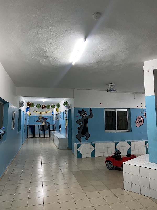 ATCDNfX_A3asQvH3QmfhcqokzvrhypqgnNhtzH86tl-xxJtcrgZChcvSmCiWEdXkt5Comop-doh99SNdncjLaHmQc3nkDtoreyuOloX6K7EjcIpJcWy-Roy9xfE7KRV6H650455zFUIaDqgZ2Ivbrdz8weG1iKf0OJW_EMBNafFlCHHSjHDDAtizdM-tkutODfV05zF_PwWb7A2VZfqGbiM6f6iIc0SjAzYxSLvDJA9BLME2lcPq1pvusJu4EUJec63YbipIjaFMVx-O3VuFFb2jKJNYukgtoPvHw8mTtMBYBns9sdd1ECjeCRSKYGnTzl6EwXfazw6-HHkQSuQYFHAij5Rnye7i9OUBH8VBnFkhpaxjMVore98VCFlOvyat8VPoHSImXH0c9AQdIm9i1cTwugliOrP-oNf9K-bgX7y6JeU_1