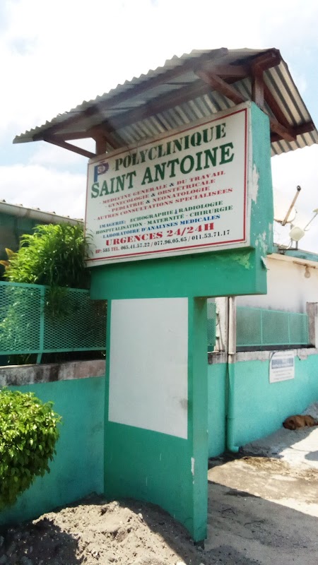 AU_ZVEHS36Cj98PkVLhWzO_FvefXbKCHC9tj4mSYU7iwZgQ1DUb5FLjOHrNKDbriJgTPrDCN20kBIzr57Ffk6qaRA9l-uZZmOMkKSSfFzJP_jVSgazCTBA7ug7W6rk5FuKk86p2cSsHGomCJFpijv_lON6Ee0M0BBNJzj_cSnyxd32Z-i0e6LyOkEhI3LzxPBOTTu_J2PgS67TH7b9vGF4HDG5aunX4ujt7vGUubEI3tHDxanyoylmeosio-_0D4tJ0ifDBNjNubiVkkBSuRcQdE01q0YKTAsgiq_cJ55PjN2RRsP_sTdqptRcVm95xsKPoIQd4zcivrXlN45YXTEj9OIp58hmC87PLKxiIylQOAR6K19qnhL6f3feKMJ3WAN-nnnLyN4N1lACV_MLka2f8NJ927L3tp6ViGMRRDPNA2S2U_0