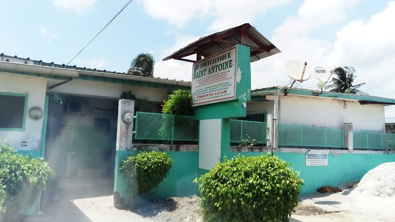 AU_ZVEFaO1jaLMDaUE2WwQxfSoTIltxxK6jAFEz_vtRXrwQTFeOZdW2Ooz7hKwoAzzwLjmbfXDx7mS-f0kxEJboD0GCN6WhHygfsvrvCP3HcVqWj2CKoP0LDhtfZj_2t6GuRwt3CxLxGgUEVBQrXs6eF3lCwQoDgqZBjVFII-JOITeJbYKtbXfefwj5Ndx332T1Z8wLA7JGKICy0iGdVg9eF0Jpf60GWeuCXFTaYrXJ2UyXQIQEHNQLwzIucRyRyeXZmUCTvxRLm6vJDL5D51TYfwXWhuXvebJE8hc7I8HqAQKKkd7iY24b93-cxP6kFtla4JnM_RzA8IN7PY6GQ5qL90upkdkWoCO_uV-wjmNoHPF4gj9dLy2JyzsFU0vzrvLVLFqRA9kXtpKeGtnl9D4TWZwt0qsMj53NReouFmLZkU6meYrg_1