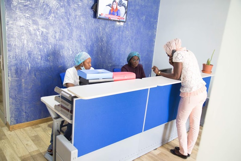 ATCDNfUGVFS85pbr96-nR2vaAT0-0J3crthPe6DH89LVC7QjkddE-Rp6MgUmBBwvlqF8qBzLxitILNFhWnqE8RIPpqqafx-f2eFxa8HMuR6ciW3VMrJwH3_52mntPz3nh5oBMSKBFhVGp632euUtfU-hXXmfXAYf_LKB9q_gboltJeJKhwnt6MgJUJIqnTHNhYyjaEpwsUfMaegwarbc06FuRCLq6kAKIc-hgOaIqWKR4lNqAX20PmOZ2Nqw2FTY8TERfifLeDtzQPou9ob2JphsjkePnd8GB_9hChRPLZ8EsoL-WxcoUlL0fVUt3TUY7xr_7Ai9kTAP0xD3yUCDnphgeKv2pD4Sfv2BEGMqRyhOAX8ocRYNnxXSaSpG4Hph9s4VzDBVF6BRu9t6OzmUy4hpLLLacsM-iFlvtmg-VKbOmAO4xA_0