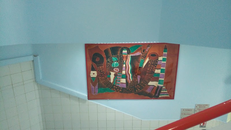 AZLasHqk597e96wvN6nrQdOZ2QYguO3FUDj3_2g4t1ADcUrtEr5OCv1TpFWSgrwAfysoZqt6Nws6cSafFB1cWbXCPKr0SG2cXZXuha13aTnnZLLyeU5q6e6X7qTyE24cBOemkRR7XkyQ2RgRtxgZvf5MlhfEuJLEFUvtA0a9iuAZGuMJohFxIAyK6KR7r40Z2WJMJJ7-K_7FlyTyq5u3nd3FzZBtMkyywbhJMkwBizLwfRp6Rz6ciVJlwXpa-_SNOm_k69vA2JVBAoARQi4MVezlimFbWyfAGgFzhXphCwEkjkNXBQ_3