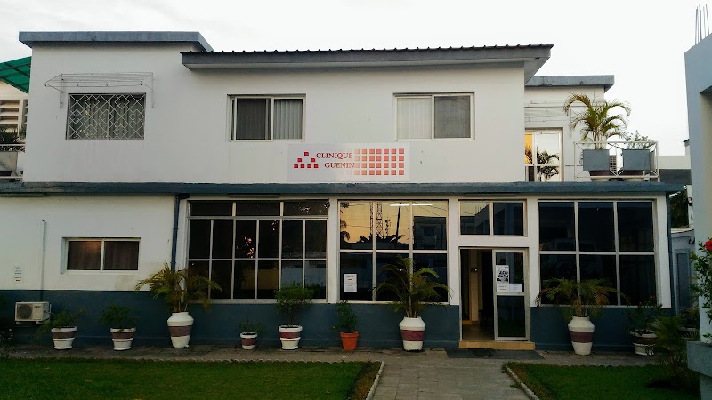 AZLasHqRsdblXM-36UKpqRWqQ_c0-Iiuwo9g0gPVpRkNQCT5v5Mou-Nwy6dHJR_Hl42IjK_ze3g7_wHg6rz9z77-kPWvvsjSotfyqdVKwtoTwXSLecfpP38PYwkrCSXHY-XQ4Prcvk56BPs4mKhLjivMFW4TSTTJiAP79wbNCENJyU0S4DkfLSBuIIi8cPi54yYmsSR4XVgL-spQ-Q5BKDn3HdFatggZnJ4vCMH0IAutEjYjKsLztyBRhwIG3VwrPCTFsL51FagprBtVLw8WdlojgTtB99tN9IgOHQ-uIwz9I53PZFPti8b5X-QSGnrDFwvHHFl0PULiK7yEsw2mUs8DlyHTzveD2-d2YVR6-MCRAr-0B_D7Pay1ddPbcofmUcJNgBrrrN6Isys9D2iqbvlEjqFHEDGLgIqgkmwe-9bBpe-rty0_2