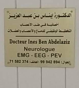 ATCDNfUxiHgHW-2PiXlygPrf4VgVXWi_6uV5GzGlwTY24koL1IuTzS1BrpV9LHQxDsbjpn0-rNR4hssokYrCZhInVZ-S8sDmxOKVve9rEw0rd3uMdNVrErokT_3Jn4tTd8UQPKaRyQ13cSWNrYH1gDikyMV_a9tMqRd1AkfqT1gcSysFRxpzs2gKPet3H3ltDYCYF9Q1gyRYiRT8Q5Y3hAv7Zy9oEKZ5ymVvU1U4eLYAywdZgLlNYjPCVLKE-qDNoswcAKzSkT6LRjI_jmJpPNGTRCHyODSMbdX5Jk4wW4LFk_tZ7PkoTa2sFylXWeGDyi13dvn9EynJXvINSRe5Eh-Gj5_O_txbpSqx1rBGppXqClClCMSZKvdw8YiLeiKMp5HCzDz3nGR2ivjIhbv8k9WY_eiKL9cHN6tlebSfcheqEKP4aRu__1