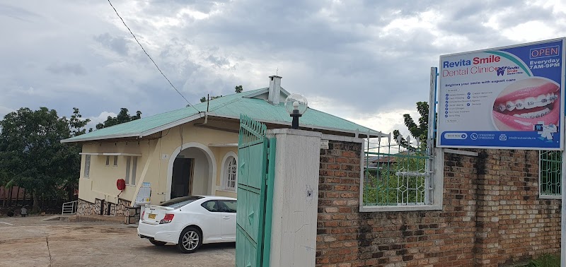 ATCDNfWrhN2d6cgH_4yTP7_dA04UrxEtfW7dV2Y1_fRMTHsdOcg1l9hERmJKBvAHpSnqXPDaFlHDAS6MGH2qhRLWIYZ8ERUdd8xdR2mt_ehsxQKFpqpbd-_AOoDxyIio7R8nPh0inJ1N_x1V7zhJe1cMbdPf4auYEBRrYusJOR-5c45Qz8BYDvzUP5xswQwU34dm67unRn6KYkOZ6Vh2MS3lRozhvg_T4qXMRQkeu-2bFCb1YXFOvlbgW9LKHe1qgLVz4080I7pwmHjIXBkQ3-r3aNiTd5Y40palop4-HVl85d7Fdw_1